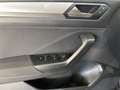 Volkswagen T-Roc 1.0 LIFE Edition Plus FULL LED+NAVI+GARANZIA VW Gris - thumbnail 12