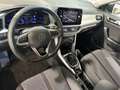 Volkswagen T-Roc 1.0 LIFE Edition Plus FULL LED+NAVI+GARANZIA VW Gris - thumbnail 14