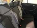 Volkswagen T-Roc 1.0 LIFE Edition Plus FULL LED+NAVI+GARANZIA VW Gris - thumbnail 11
