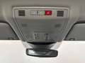 Volkswagen T-Roc 1.0 LIFE Edition Plus FULL LED+NAVI+GARANZIA VW Gris - thumbnail 18