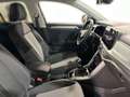 Volkswagen T-Roc 1.0 LIFE Edition Plus FULL LED+NAVI+GARANZIA VW Gris - thumbnail 10