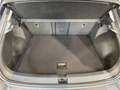 Volkswagen T-Roc 1.0 LIFE Edition Plus FULL LED+NAVI+GARANZIA VW Gris - thumbnail 19