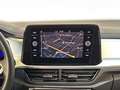 Volkswagen T-Roc 1.0 LIFE Edition Plus FULL LED+NAVI+GARANZIA VW Gris - thumbnail 17