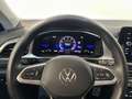 Volkswagen T-Roc 1.0 LIFE Edition Plus FULL LED+NAVI+GARANZIA VW Gris - thumbnail 15
