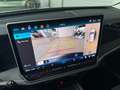 Volkswagen Passat Variant 2.0 TDI 90 kW Business DSG Garantie bis 06/2030 Grau - thumbnail 22