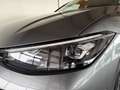 Volkswagen Passat Variant 2.0 TDI 90 kW Business DSG Garantie bis 06/2030 Grau - thumbnail 8