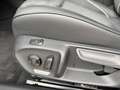 Volkswagen Passat Variant 2.0 TDI 90 kW Business DSG Garantie bis 06/2030 Grau - thumbnail 16