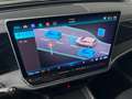 Volkswagen Passat Variant 2.0 TDI 90 kW Business DSG Garantie bis 06/2030 Grau - thumbnail 26