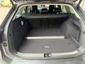 Volkswagen Passat Variant 2.0 TDI 90 kW Business DSG Garantie bis 06/2030 Grau - thumbnail 13