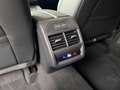 Volkswagen Passat Variant 2.0 TDI 90 kW Business DSG Garantie bis 06/2030 Grau - thumbnail 14