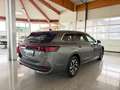 Volkswagen Passat Variant 2.0 TDI 90 kW Business DSG Garantie bis 06/2030 Grau - thumbnail 4