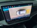 Volkswagen Passat Variant 2.0 TDI 90 kW Business DSG Garantie bis 06/2030 Grau - thumbnail 24