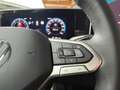 Volkswagen Passat Variant 2.0 TDI 90 kW Business DSG Garantie bis 06/2030 Grau - thumbnail 19