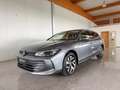 Volkswagen Passat Variant 2.0 TDI 90 kW Business DSG Garantie bis 06/2030 Grau - thumbnail 2