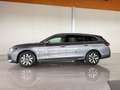 Volkswagen Passat Variant 2.0 TDI 90 kW Business DSG Garantie bis 06/2030 Grau - thumbnail 6