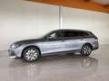 Volkswagen Passat Variant 2.0 TDI 90 kW Business DSG Garantie bis 06/2030 Grau - thumbnail 1