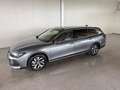 Volkswagen Passat Variant 2.0 TDI 90 kW Business DSG Garantie bis 06/2030 Grau - thumbnail 7