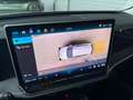 Volkswagen Passat Variant 2.0 TDI 90 kW Business DSG Garantie bis 06/2030 Grau - thumbnail 23