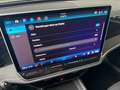 Volkswagen Passat Variant 2.0 TDI 90 kW Business DSG Garantie bis 06/2030 Grau - thumbnail 27
