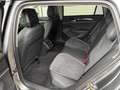 Volkswagen Passat Variant 2.0 TDI 90 kW Business DSG Garantie bis 06/2030 Grau - thumbnail 12