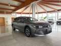 Volkswagen Passat Variant 2.0 TDI 90 kW Business DSG Garantie bis 06/2030 Grau - thumbnail 3