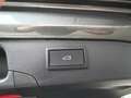 Volkswagen Passat Variant 2.0 TDI 90 kW Business DSG Garantie bis 06/2030 Grau - thumbnail 15
