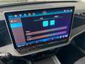 Volkswagen Passat Variant 2.0 TDI 90 kW Business DSG Garantie bis 06/2030 Grau - thumbnail 25