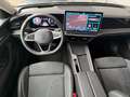Volkswagen Passat Variant 2.0 TDI 90 kW Business DSG Garantie bis 06/2030 Grau - thumbnail 10