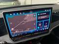 Volkswagen Passat Variant 2.0 TDI 90 kW Business DSG Garantie bis 06/2030 Grau - thumbnail 20