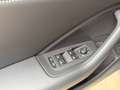 Volkswagen Passat Variant 2.0 TDI 90 kW Business DSG Garantie bis 06/2030 Grau - thumbnail 17