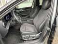 Volkswagen Passat Variant 2.0 TDI 90 kW Business DSG Garantie bis 06/2030 Grau - thumbnail 11