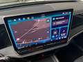 Volkswagen Passat Variant 2.0 TDI 90 kW Business DSG Garantie bis 06/2030 Grau - thumbnail 21