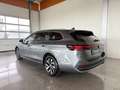 Volkswagen Passat Variant 2.0 TDI 90 kW Business DSG Garantie bis 06/2030 Grau - thumbnail 5