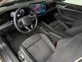 Volkswagen Passat Variant 2.0 TDI 90 kW Business DSG Garantie bis 06/2030 Grau - thumbnail 9
