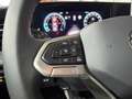 Volkswagen Passat Variant 2.0 TDI 90 kW Business DSG Garantie bis 06/2030 Grau - thumbnail 18