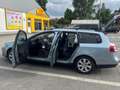 Volkswagen Passat 1.4 TSI Sportline BlueMotion Technology - thumbnail 7