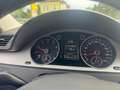 Volkswagen Passat 1.4 TSI Sportline BlueMotion Technology - thumbnail 8
