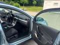 Volkswagen Passat 1.4 TSI Sportline BlueMotion Technology - thumbnail 12