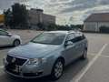 Volkswagen Passat 1.4 TSI Sportline BlueMotion Technology - thumbnail 1