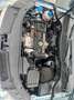 Volkswagen Passat 1.4 TSI Sportline BlueMotion Technology - thumbnail 14
