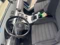Volkswagen Passat 1.4 TSI Sportline BlueMotion Technology - thumbnail 6