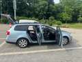 Volkswagen Passat 1.4 TSI Sportline BlueMotion Technology - thumbnail 5