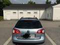 Volkswagen Passat 1.4 TSI Sportline BlueMotion Technology - thumbnail 9