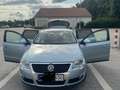 Volkswagen Passat 1.4 TSI Sportline BlueMotion Technology - thumbnail 3