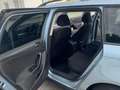 Volkswagen Passat 1.4 TSI Sportline BlueMotion Technology - thumbnail 10