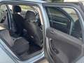Volkswagen Passat 1.4 TSI Sportline BlueMotion Technology - thumbnail 11