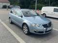 Volkswagen Passat 1.4 TSI Sportline BlueMotion Technology - thumbnail 4