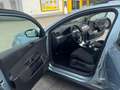 Volkswagen Passat 1.4 TSI Sportline BlueMotion Technology - thumbnail 13