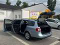 Volkswagen Passat 1.4 TSI Sportline BlueMotion Technology - thumbnail 2