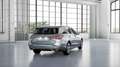 Mercedes-Benz C 200 Break Luxury Line | Memory Zetels | Widescreen | Argent - thumbnail 4
